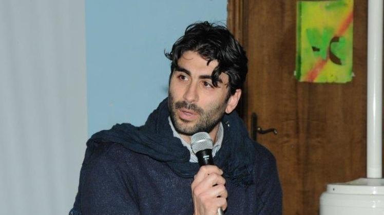 Il focolaio si allarga ancora «La zona rossa non serve»