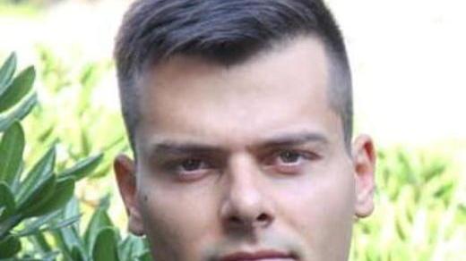 Ziello punge il prefetto: manca programmazione contro la malamovida