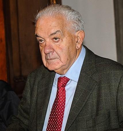È scomparso il sociologo Gian Franco Elia, ex rettore