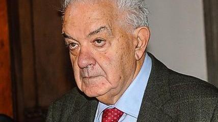 È scomparso il sociologo Gian Franco Elia, ex rettore