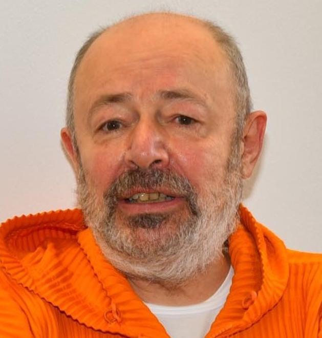 «Non più una teca espositiva ma un luogo in movimento» 