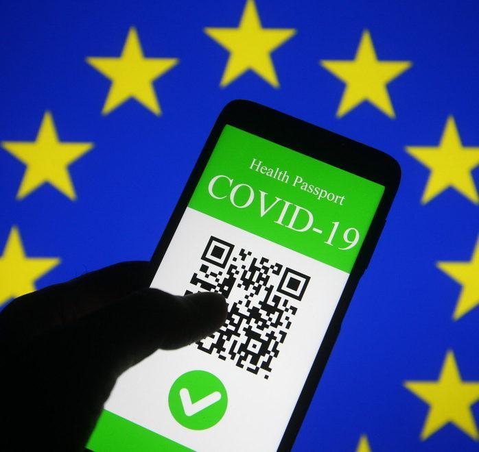 Reggiani pronti alle ferie estive in attesa che arrivi il green pass 