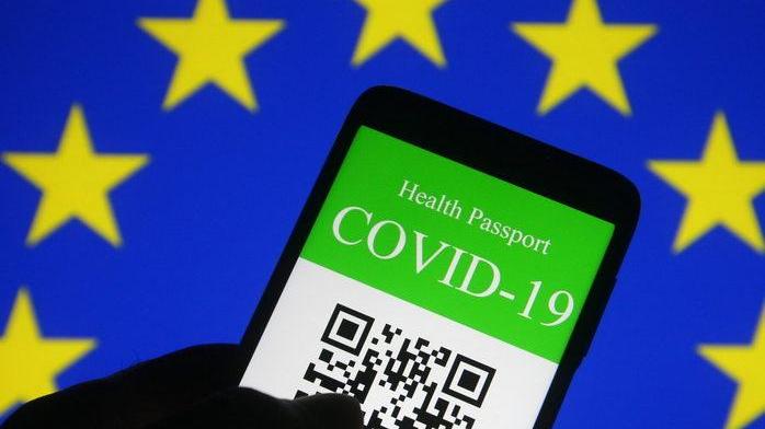 Reggiani pronti alle ferie estive in attesa che arrivi il green pass