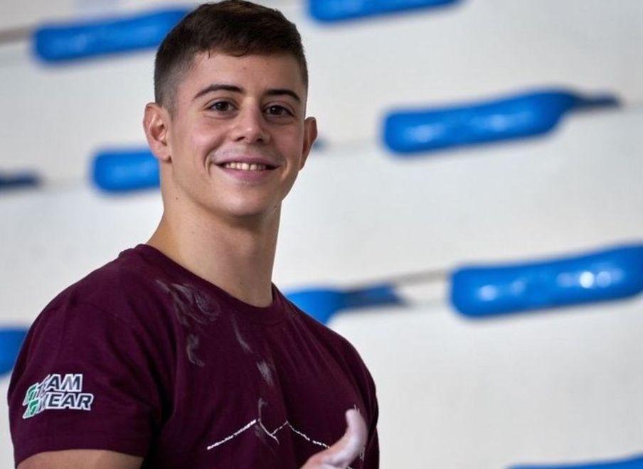 «Studio e sport possono coesistere»