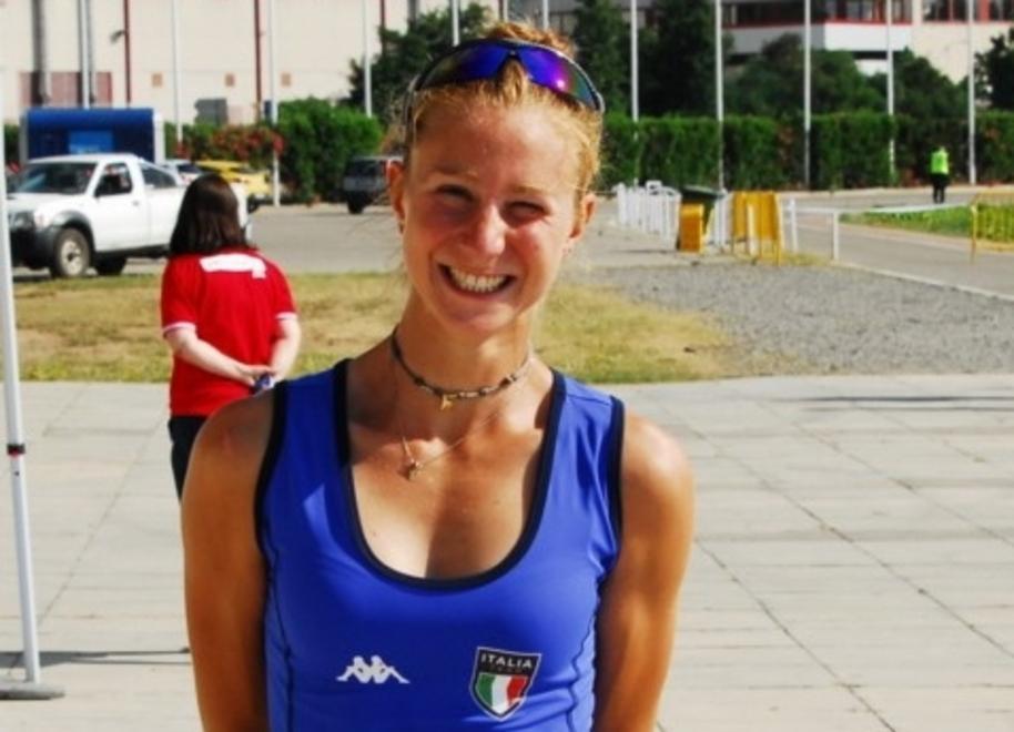 «Mai rimandare, serve costanza»