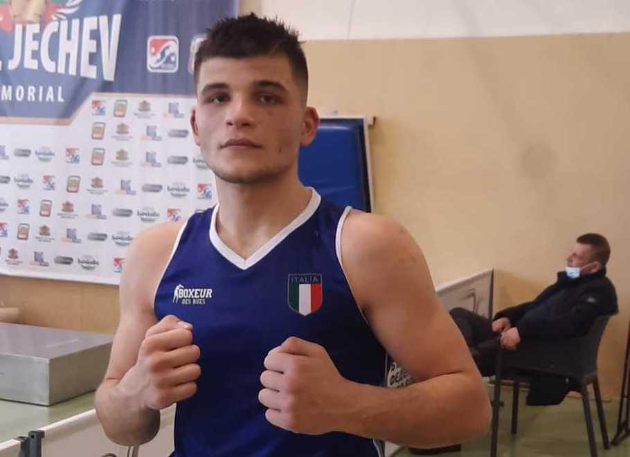«Se uno vuole ce la può fare»
