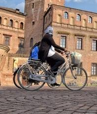Incentivi a chi va in bici Stanziati 16mila euro 