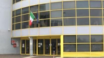Ospedale, dimesso l’ultimo paziente ricoverato per Covid «Alta la guardia»