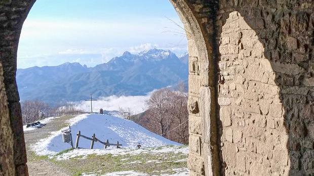 «Da tempo al lavoro per lanciare Via Vandelli E a luglio super evento»