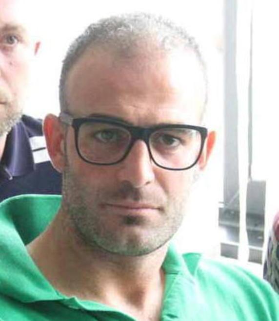 Contratti da risolvere, ma Davide Vaira e Tesser sono già operativi