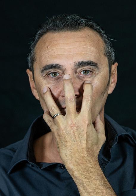 Anche Giacobazzi in piazza per il Summer Festival