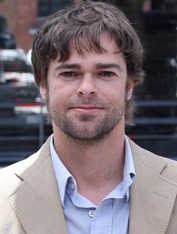 Lo studioso spiega il Gramsci filosofo 