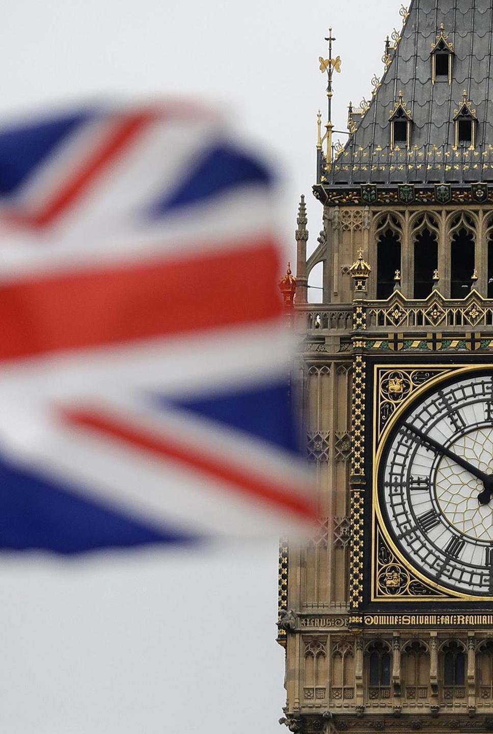 Corsi di inglese per i ragazzi e per gli adulti