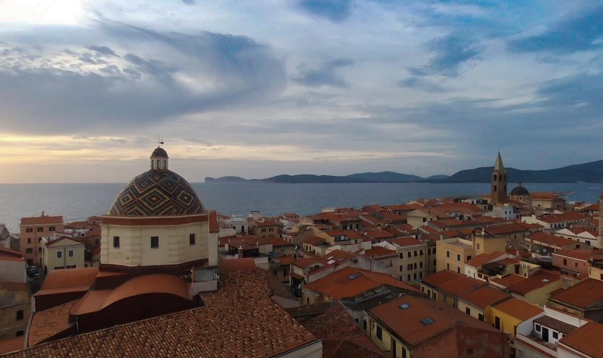 Ritrovato in un B&B del centro l’operaio scomparso martedì