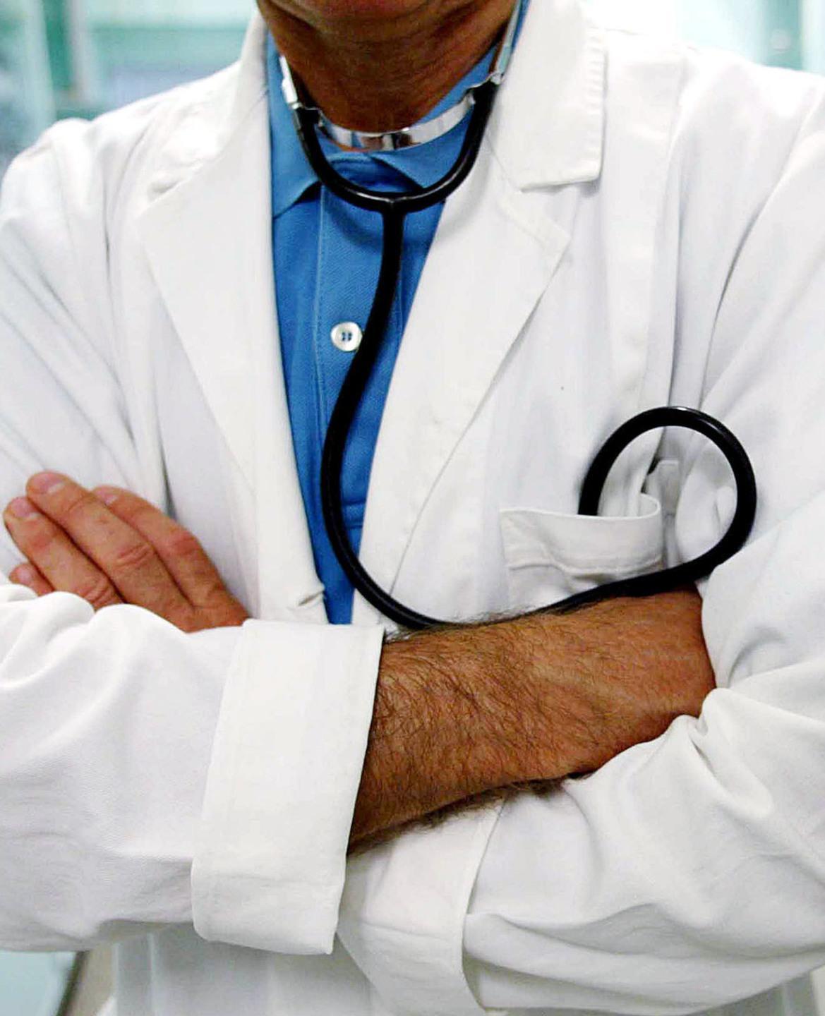 Pediatri: Ats riapre i massimali Bando anche in Aou