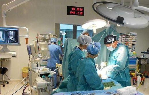Tumore al seno: da 2 anni in attesa di una protesi a Sassari