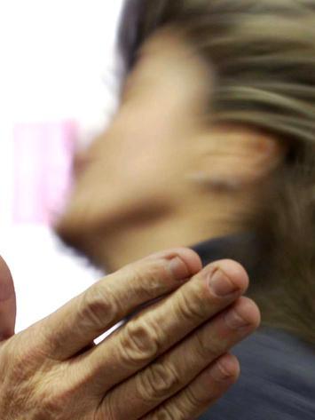 Violenza di genere, bando da 2 milioni 