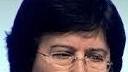 Ticca: «Per il vero rilancio serve il lavoro»