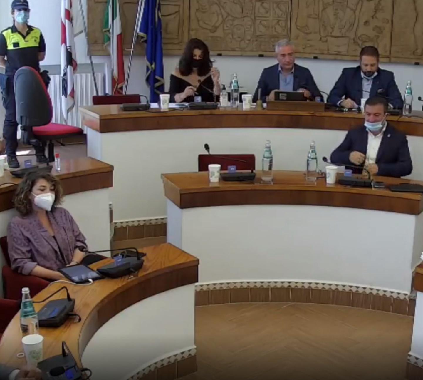 «La guardia medica resta scoperta, servono azioni forti» 