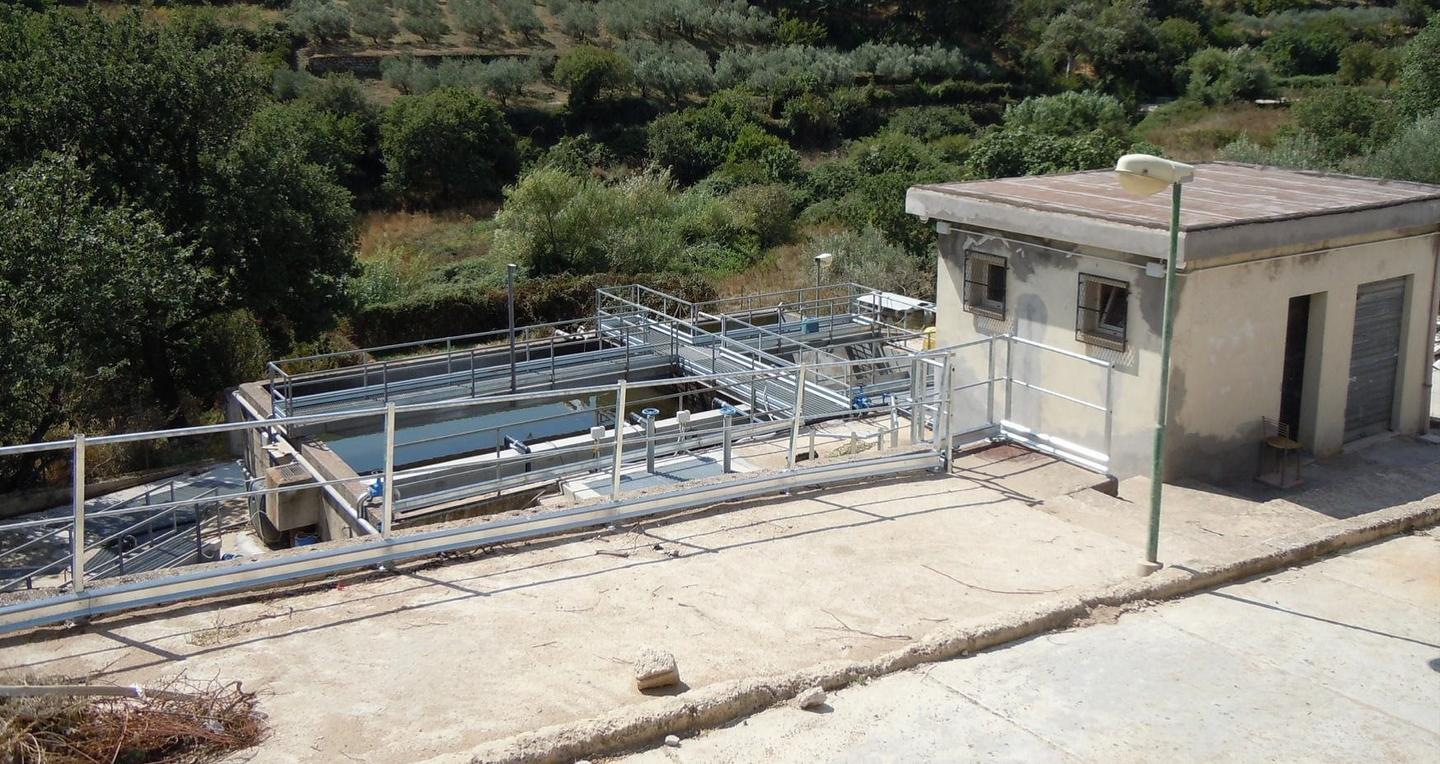 Esporlatu cancella le bollette dell’acqua 