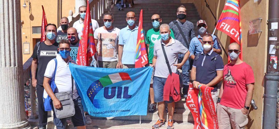 Ferrara. Con l’acquisto di Celanese, Benvic rilancia. Nuove linee produttive e assunzioni 