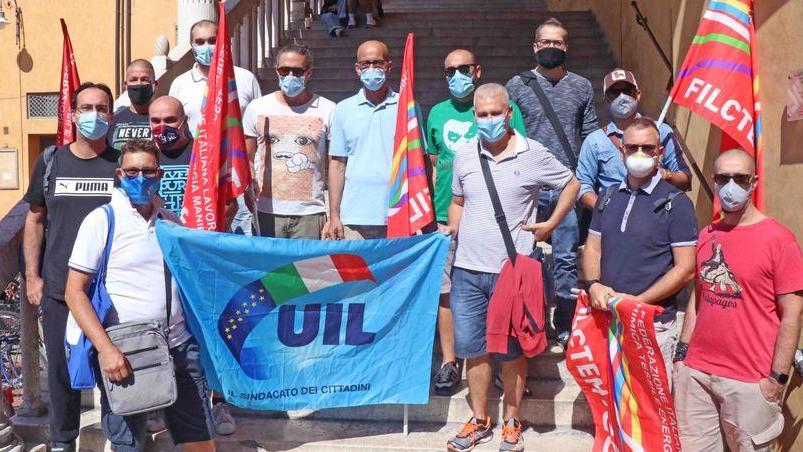 Ferrara. Con l’acquisto di Celanese, Benvic rilancia. Nuove linee produttive e assunzioni