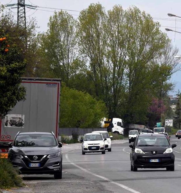 Mazzette, via ai patteggiamenti 