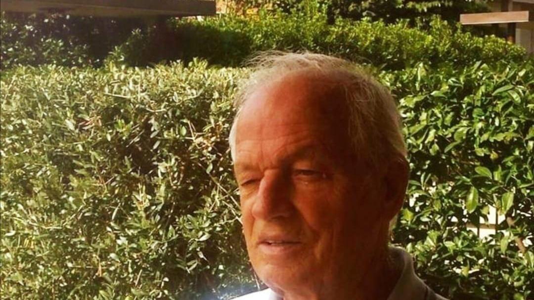 Sergio Fanti