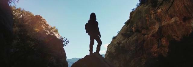 Turismo, spot della Regione su Rai e Mediaset per la ripartenza