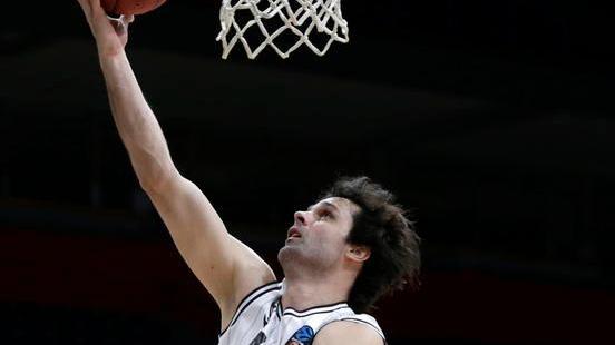 Basket, la Virtus cancella Milano: Bologna di nuovo campione d'Italia dopo 20 anni