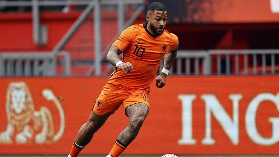 La Juve su Depay, un intrigo internazionale Caicedo per l’Inter, Dionisi verso il Sassuolo