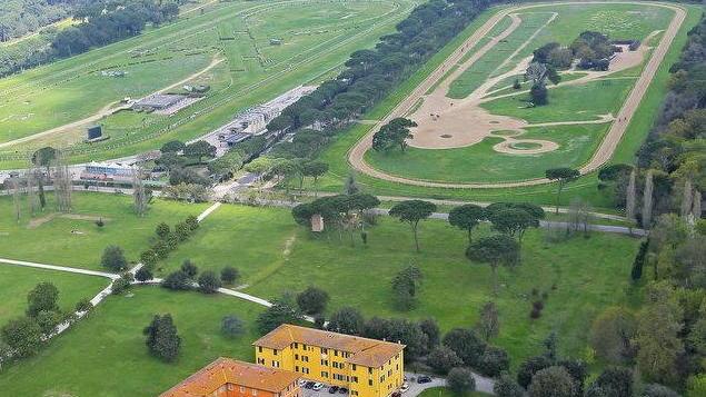 Parco, il pisano Bani è il nuovo presidente «Non è un santuario, apriamo ai cittadini»