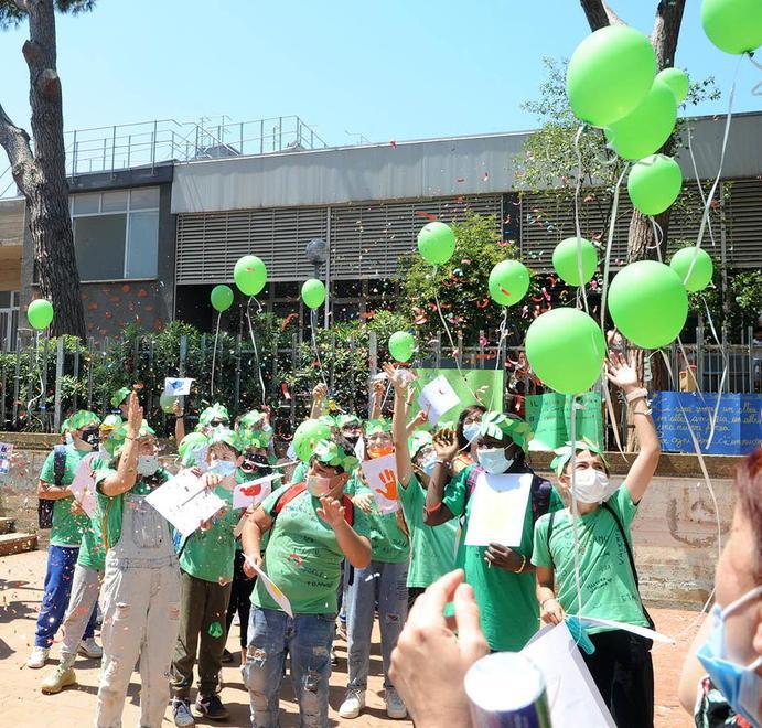 Ripartono (quasi) tutti i circoli Arci dell’area «C’è tanto entusiasmo» 