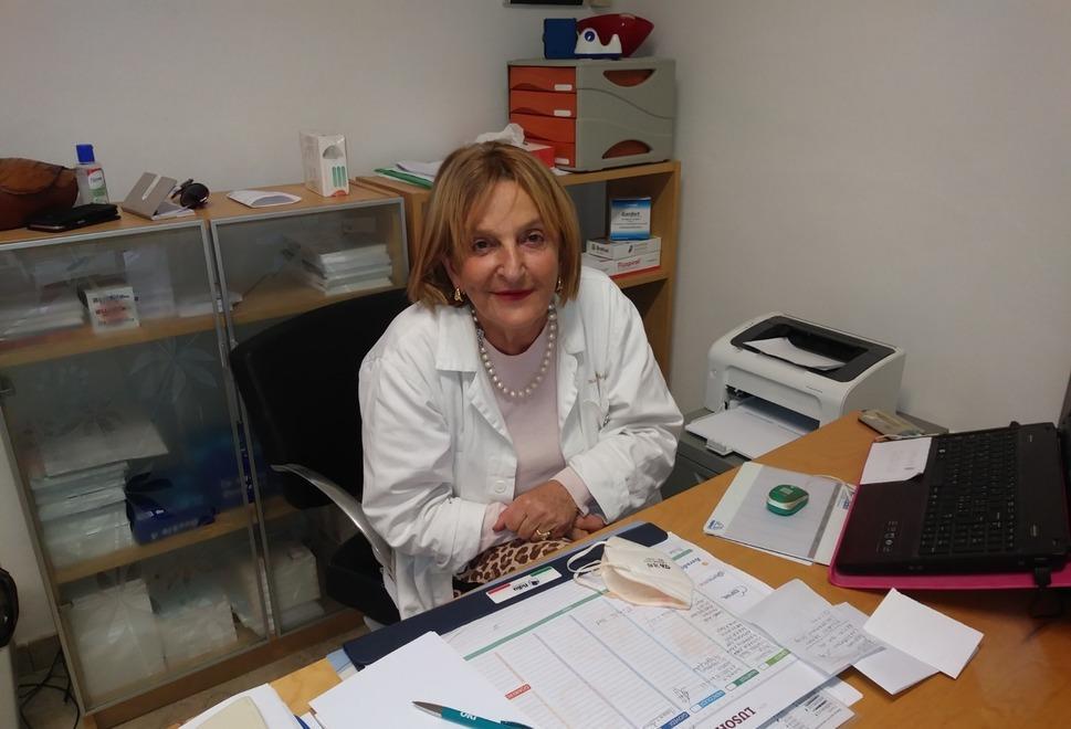 Impasse referti «Noi medici non siamo una stamperia» 