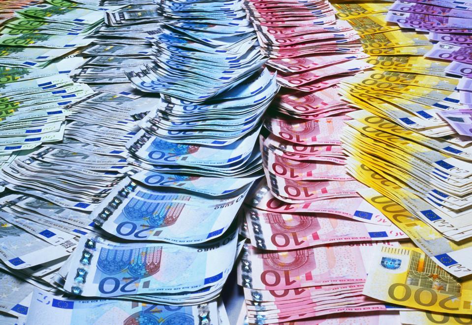 La Maremma è all’ultimo posto anche per pagare le imprese 