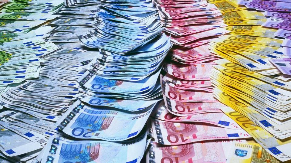 La Maremma è all’ultimo posto anche per pagare le imprese