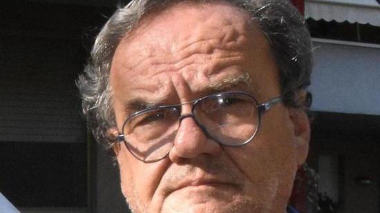 Gessi rossi, otto «no» al progetto Pietratonda