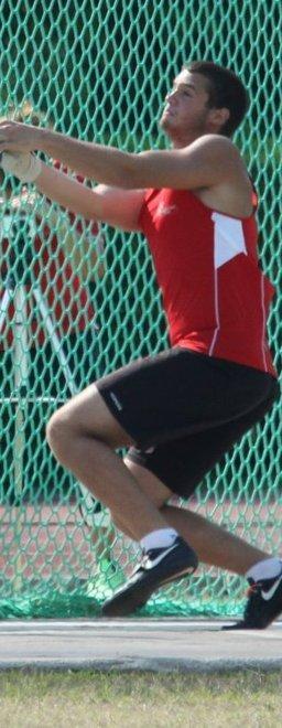 Campionati al via Oggi 20 titoli in palio 