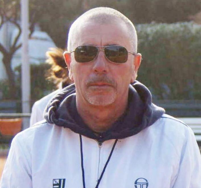 Ultima chiamata per salvare la B per i ragazzi di villa Lloyd