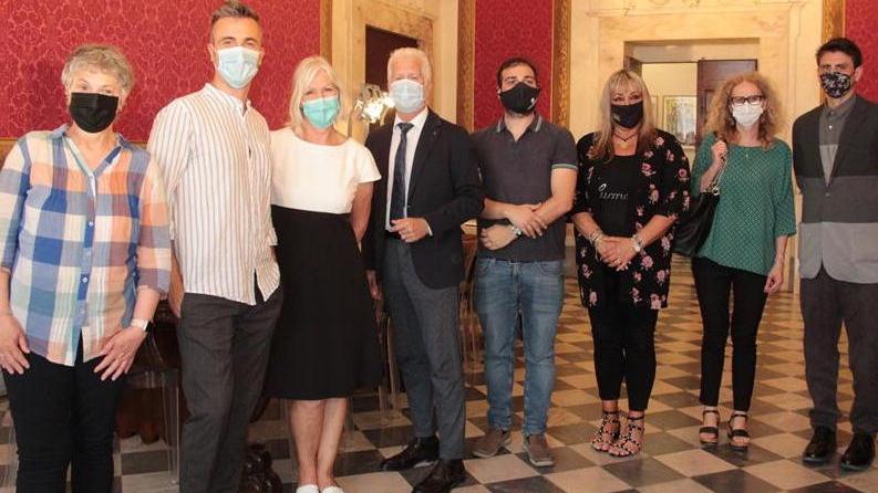 “ScopriAmo Pisa”, visite guidate e tutte gratuite dedicate ai residenti