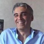 Nardini: giusto epilogo per la moschea, altro che barriere e propaganda