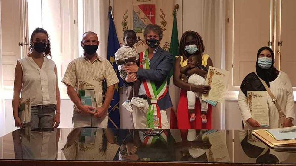 Rogo del Serra, slitta di nuovo la sentenza: si va al 17 settembre