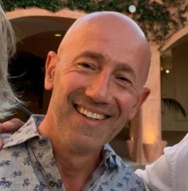 Domani il funerale di Giulio Braghieri morto con la Ferrari