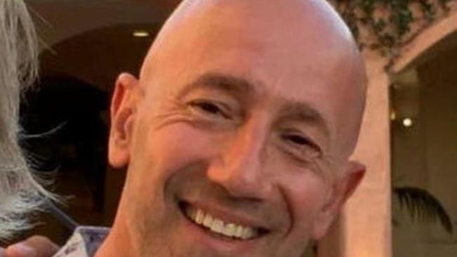 Domani il funerale di Giulio Braghieri morto con la Ferrari