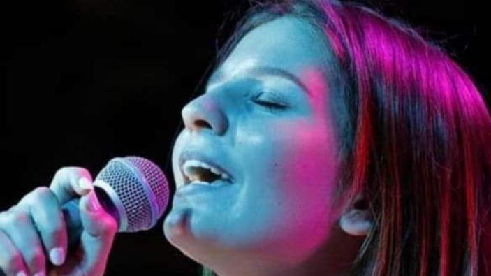 Scatta il Summer Talent Show, appuntamento al “Pontile 102”