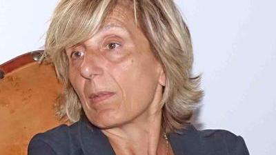Suolo pubblico gratuito e rinnovi automatici