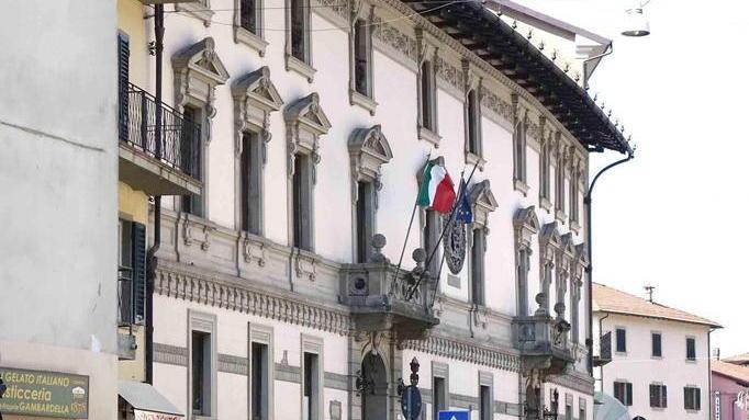 Il Comune di San Marcello cerca due amministrativi