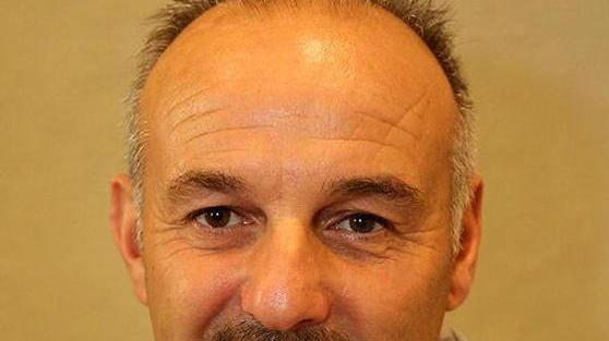 Il presidente del circolo: «Siamo senza parole»