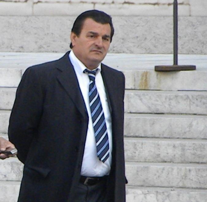 «Grande Aracri totalmente non credibile» 