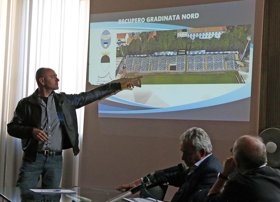 «Tutti i tecnici contro la procura Adesso faccia un passo indietro» 